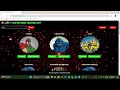 Superhero hunter app Frontend technologies HTML CSS JAVASCRIPT Marvel API