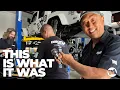 What Broke and How Disciple Offroad Fixed Our Jeep Gladiator