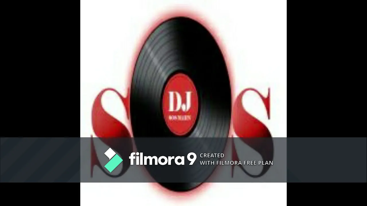 DJ YounG sOs AFRO HOUSE NOV 2019 (kususa.Vanco.Black Coffee)