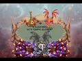 My Singing Monsters How To Breed Rare Flootfly