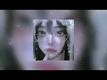 Download Lagu ILLIT - Tick-Tack (sped up)
