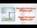Lee Ye Joon – Beautiful Woman (미인(美人)) [RomIEng Lyric]