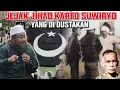 Download Lagu TERBONGKAR FAKTA SEJARAH SIAPA SEBENARNYA KARTOSUWIRYO.?? USTADZ ANDRI KURNIAWAN