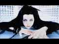 Lagu Evanescence - Lithium (sped up)