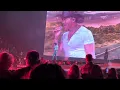 Tim McGraw - “Just To See You Smile” LIVE Grand Rapids, Michigan 6/1/24