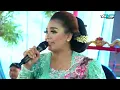 Download Lagu KangeN Esemu - Mboke Dembik - Campursari SUPRA NADA Indonesia