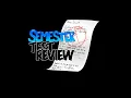 Honors Geometry - Spring final exam review work through
