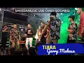 TIARA - GERRY MAHESA | MAHESA MUSIC Live Candi Sidoarjo