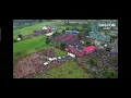 Download Lagu UMMULONG Catholic Church , pynkyntang bishop (Nga long nongap langbrot babha) 1/10/23