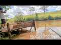 Download Lagu isso não é um peixe, é um monstro corredeira de Pontes Gestal SP ..