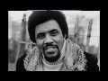 Download Lagu Farewell Is A Lonely Sound - Jimmy Ruffin - 1969