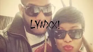 buysong us banky w unborn child ft lynxx lyrics 