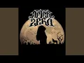 Download Lagu Distancia