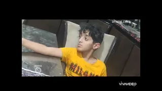 Movie Band Zim Zim Zim OFFICIAL VIDEO HD 