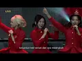 Download Lagu JKT48 - Jiwaru Days