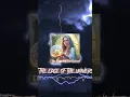 Download Lagu DJ Dennik: At The Edge of The Universe (2024, Short) Melodic Trance \u0026 Progressive Techno Deep House