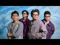 Download Lagu Juicy Luicy Full Album Tanpa Iklan | Juicy Luicy | Full Album Juicy Luicy