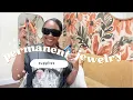 5 Must-Have Supplies to Start a Permanent Jewelry Business Part 1