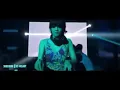 Download Lagu DJ UNA 2 JAM FULL BASS LEVEL TINGKAT DEWA MANTUL