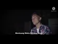 Download Lagu story WA rembulan malam