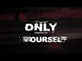 Hardwell x DJs From Mars x Tomcraft - Loneliness [Ultra Records]