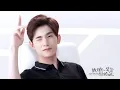 Download Lagu Yang yang😍-just one smile is very alluring(lyrics)love 020 ost