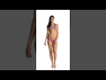 Download Lagu Maaji Swimwear Lady Violet Bikini Top | SwimOutlet.com