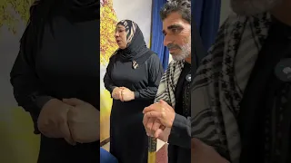 اتكشف اللعبه وكله سمع وشاف   الحلقه الاخيره   اكسبلور دندنها