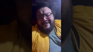 محمود السيسي اختارو الناس ومتعدلوش فيهم Mahmoud Alsisi 