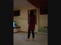 月亮代表我的心 (Cover)