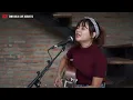 Download Lagu hingga akhir waktu nineball tami aulia cover