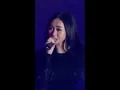 Download Lagu Aura Kasih - Asmara (Vertikal Video)