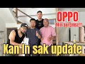 Download Lagu Kan Inchhung an khawih ta, ka vlog laiin OPPO hotute’n thilpek nen min lo kalchilh!🫣🔥