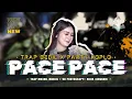 DJ MBEDIL PACE PACE MIDEL NROTOK VIRAL KARNAVAL - DIDIK JANGKRIK