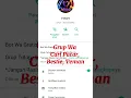 Grup wa cari pacar. bestie. teman. anime. | #grupwa #pacar #teman #anime #whatsapp #fypシ #botwa #bot
