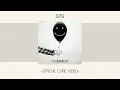Download Lagu Closehead - Basi [Official Lyric Video][Alb. Self Titled]