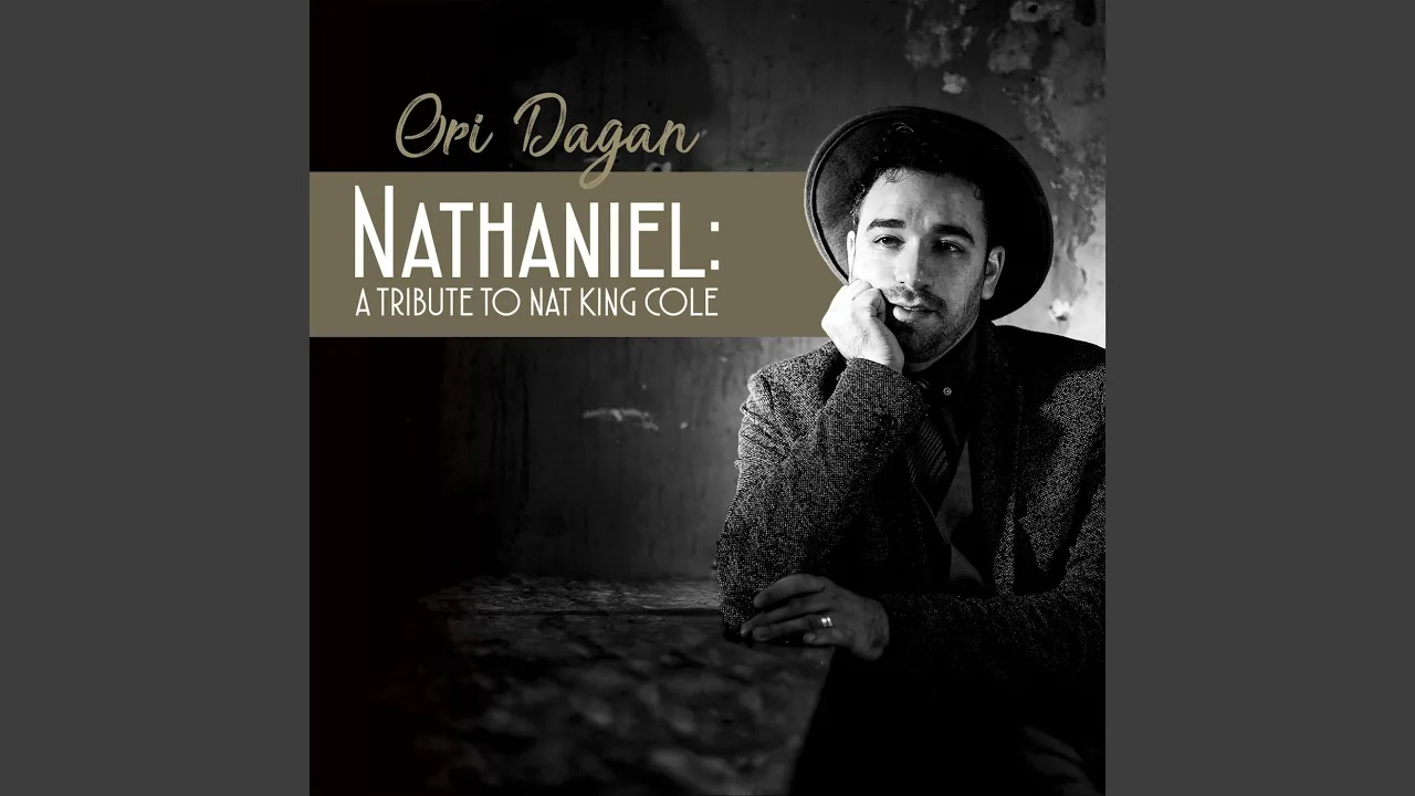 Straighten up and Fly Right (feat. Sheila Jordan) Straighten up and Fly Right (feat. Sheila Jordan)