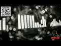 Slow Down | Morcheeba Inspired 2000s Trip-Hop for Quiet Moments