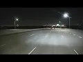 DFW road conditions Early Friday look at the weather and roads