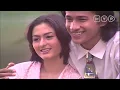 Download Lagu Kencan Rahasia Anak Pembantu dan Anak Majikan | Gengsi Gede-Gedean Episode 20