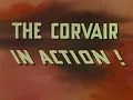 Jim White - Corvair