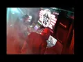 Download Lagu Dj KOMA mixed Live on the Radio an interactive Trance-Setup for 14.000 listeners.