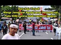 Download Lagu KDM Didemo besar besaran oleh warga Jawabarat karena tidak menepati janjinya  MP3