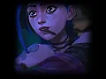 Download Lagu Baddest in runterra 😁🔥||   #arcane #jinx #jinxedits #leagueoflegends #netflix