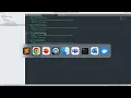 Drupal Cache API - Part