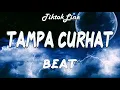 Tampa Curhat Beat TikTok - Siren Jam Remix