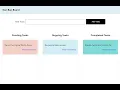 Building a beautiful Kanban board with Node JS React and Websockets