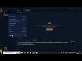 How To Encrypt and decrypt files and streams in AES Crypt format In Python