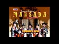Download Lagu MARSADA ACCOUSTIC - DIRONDANG NI BULAN [Official Video Clip]
