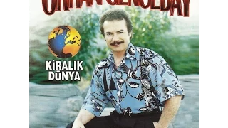 sevme bensiz orhan gencebay lyric video hd